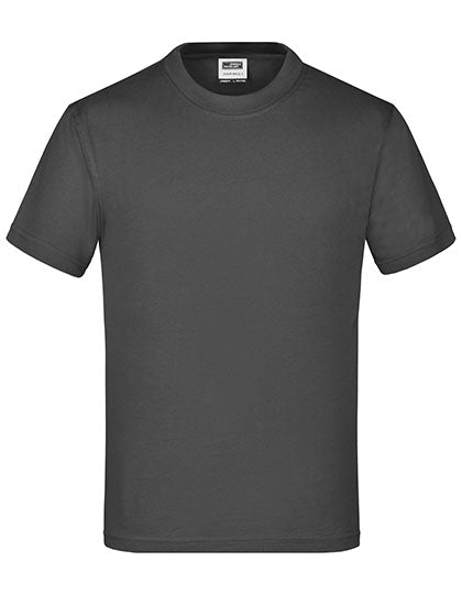 Junior Basic-T (JN019)
