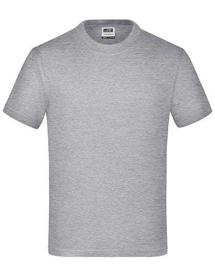 Junior Basic-T (JN019)