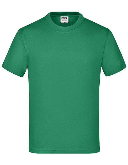 Junior Basic-T (JN019)