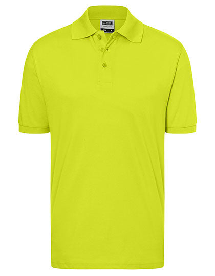 Classic Polo (JN070)
