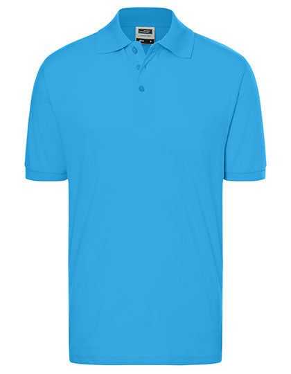 Classic Polo (JN070)
