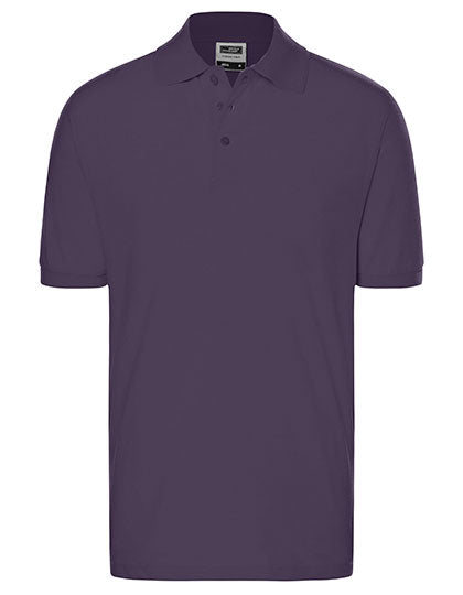 Classic Polo (JN070)