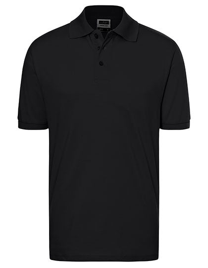 Classic Polo (JN070)