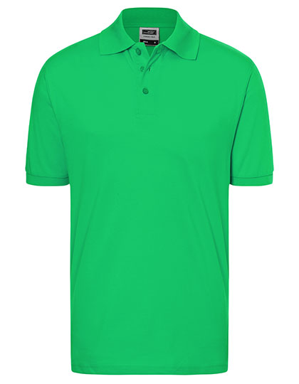 Classic Polo (JN070)