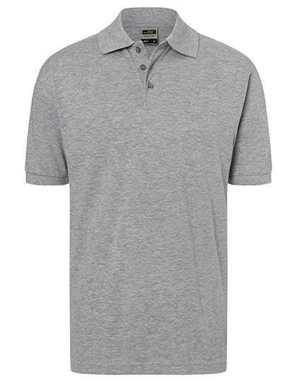 Classic Polo (JN070)
