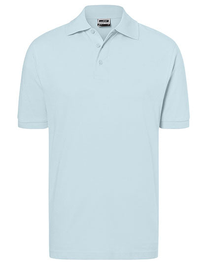 Classic Polo (JN070)