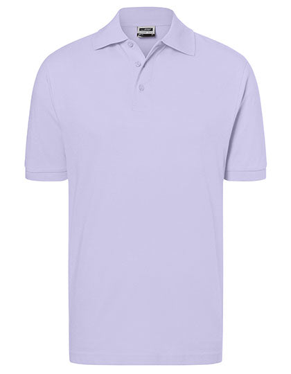 Classic Polo (JN070)