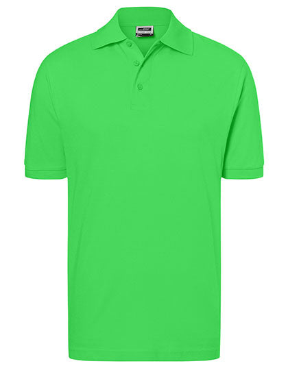 Classic Polo (JN070)