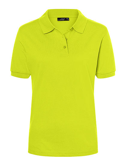 Ladies´ Classic Polo (JN071)