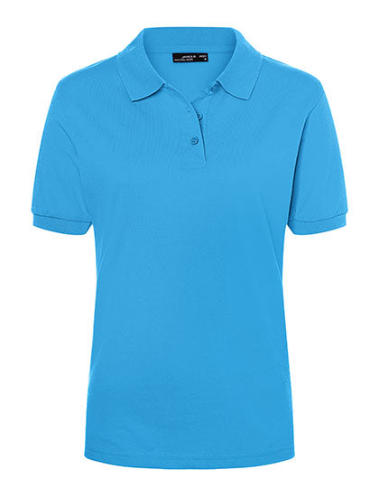 Ladies´ Classic Polo (JN071)