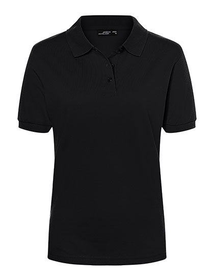 Ladies´ Classic Polo (JN071)