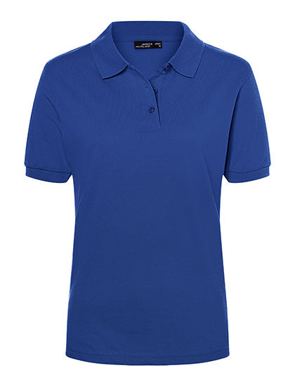Ladies´ Classic Polo (JN071)