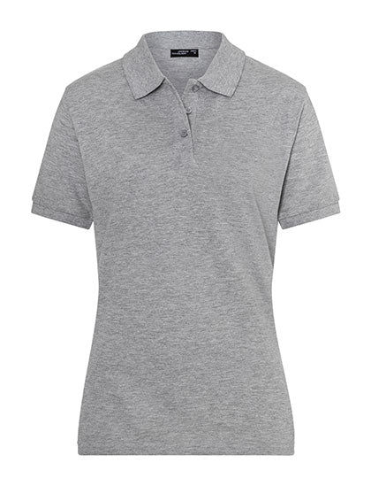 Ladies´ Classic Polo (JN071)