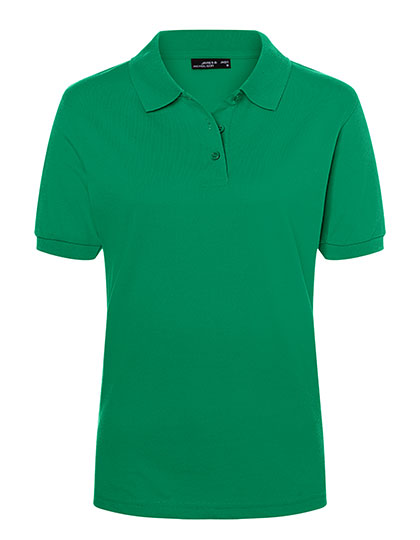 Ladies´ Classic Polo (JN071)