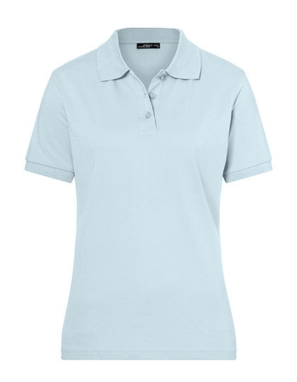 Ladies´ Classic Polo (JN071)