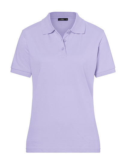 Ladies´ Classic Polo (JN071)
