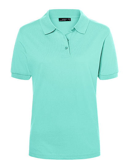 Ladies´ Classic Polo (JN071)