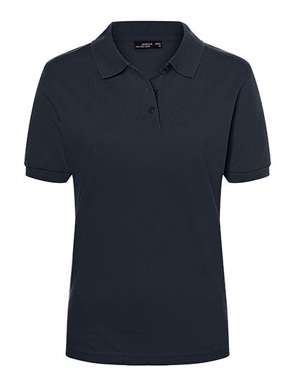Ladies´ Classic Polo (JN071)
