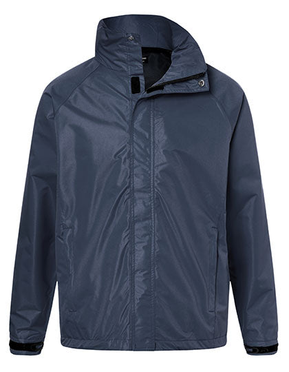 Men´s Outer Jacket (JN1010)