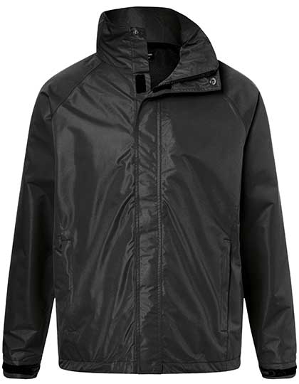 Men´s Outer Jacket (JN1010)