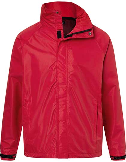 Men´s Outer Jacket (JN1010)
