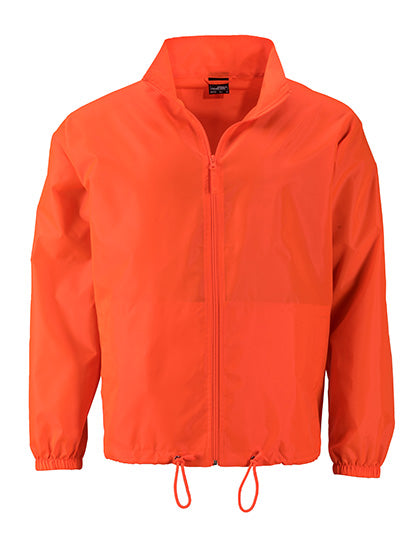 Men´s Promo Jacket (JN1132)