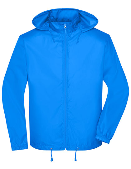 Men´s Promo Jacket (JN1132)