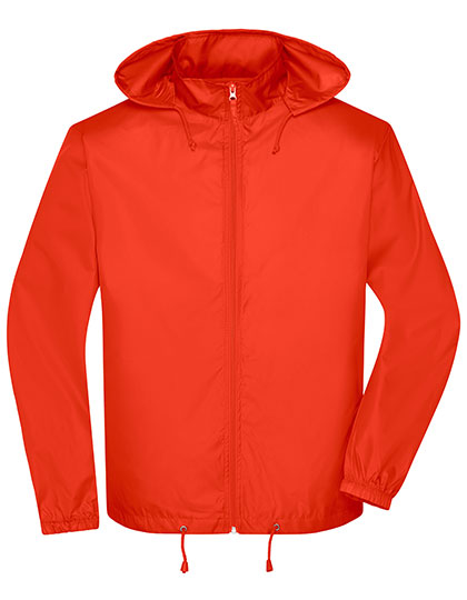 Men´s Promo Jacket (JN1132)