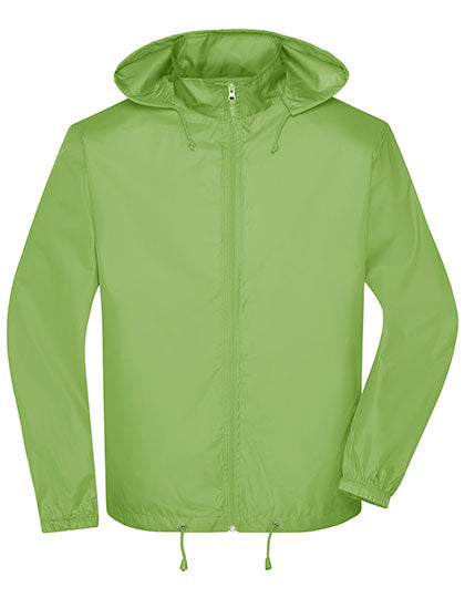 Men´s Promo Jacket (JN1132)