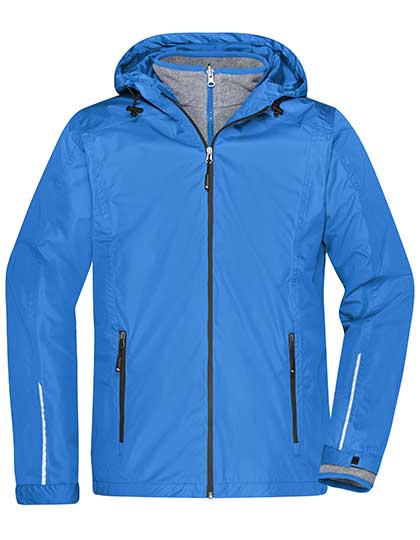 Men´s 3-in-1-Jacket (JN1154)