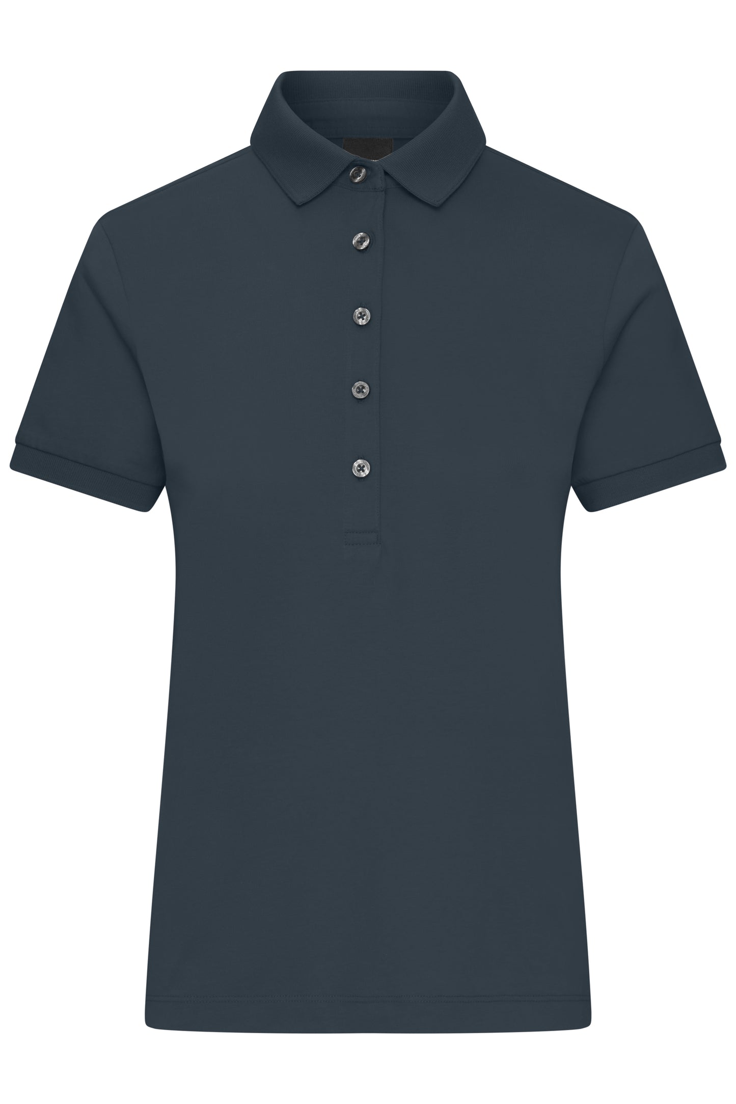 Ladies´ Mercerised Polo (JN1301)