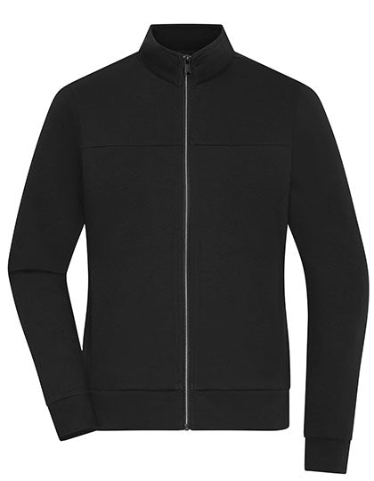 Ladies´ Sporty Jacket (JN1317)
