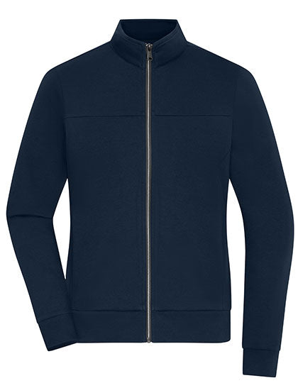 Ladies´ Sporty Jacket (JN1317)