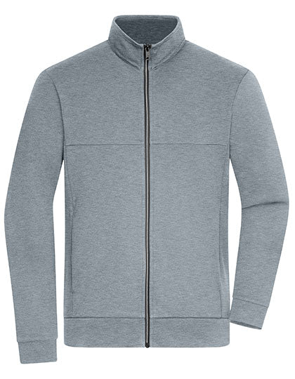 Men´s Sporty Jacket (JN1318)