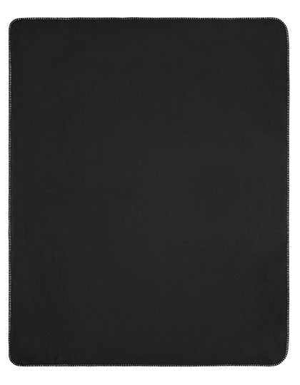 Fleece Blanket (JN1901)