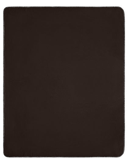 Fleece Blanket (JN1901)