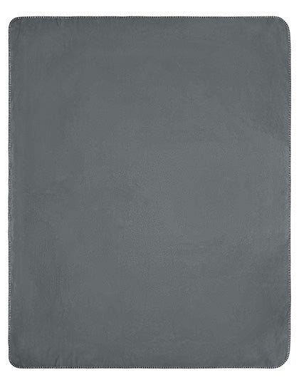 Fleece Blanket (JN1901)