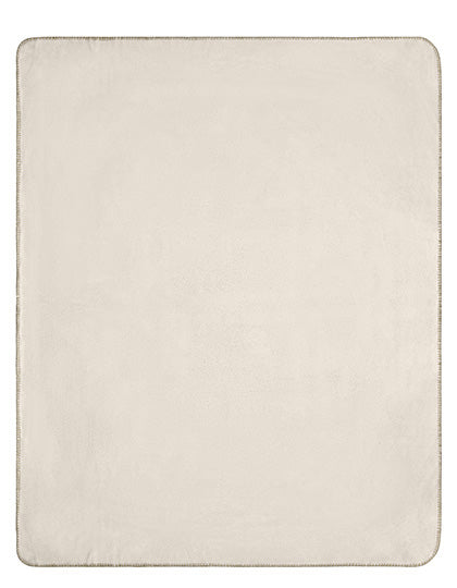 Fleece Blanket (JN1901)