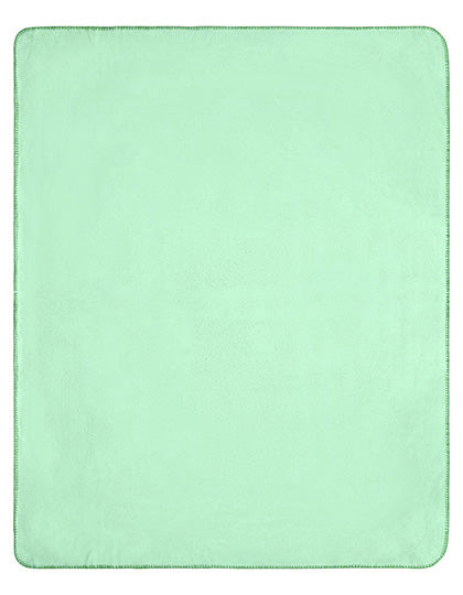 Fleece Blanket (JN1901)