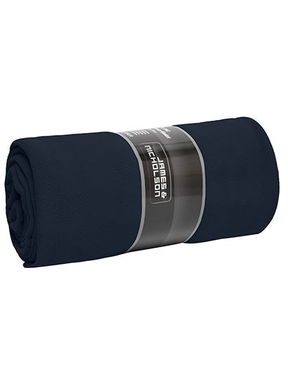 Fleece Blanket XXL (JN1902)