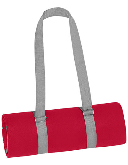 Picnic Blanket XL (JN1906)