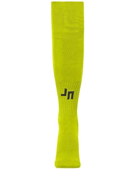 Team Socks (JN342)