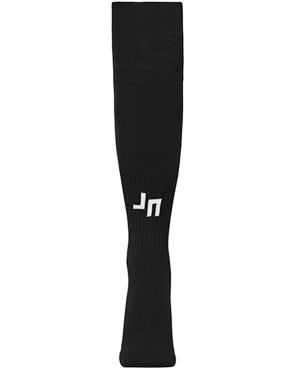Team Socks (JN342)