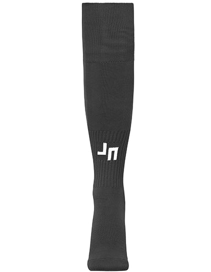 Team Socks (JN342)
