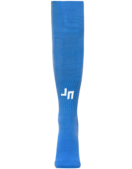 Team Socks (JN342)