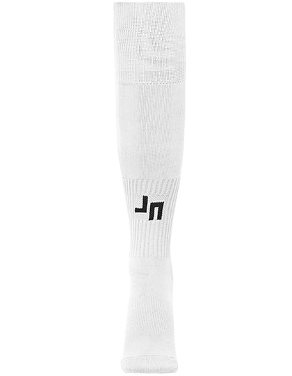 Team Socks (JN342)
