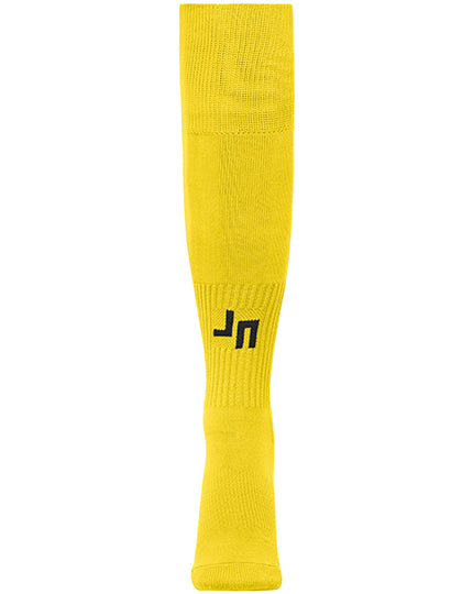 Team Socks (JN342)