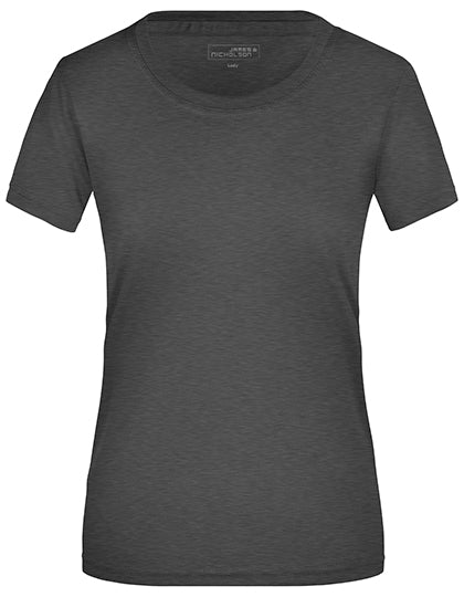 Ladies´ Active-T (JN357)