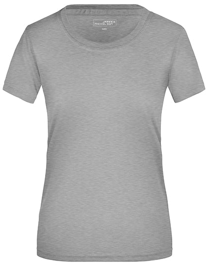 Ladies´ Active-T (JN357)