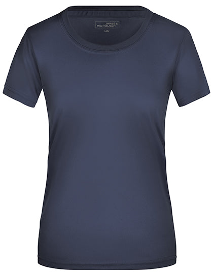 Ladies´ Active-T (JN357)